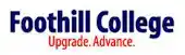 Foothill College