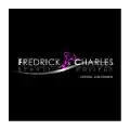 Fredrick and Charles Beauty College
