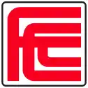 Fresno City College