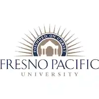 Fresno Pacific University