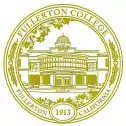 Fullerton College