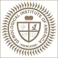 Gemological Institute of America-Carlsbad