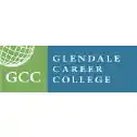 Glendale Career College