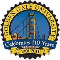 Golden Gate University