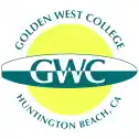 Golden West College