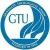 Graduate Theological Union
