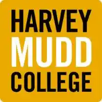 Harvey Mudd College