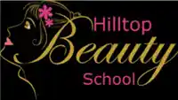 Hilltop Beauty School