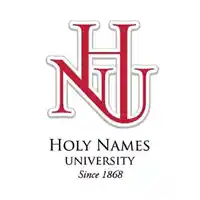 Holy Names University