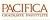 Pacifica Graduate Institute logo