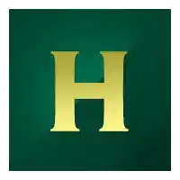 California State Polytechnic University-Humboldt