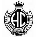 Humphreys University-Stockton and Modesto Campuses