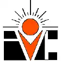 Imperial Valley College