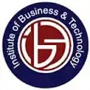 Institute for Business and Technology