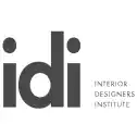 Interior Designers Institute