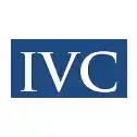 Irvine Valley College