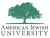 American Jewish University