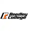 Reedley College