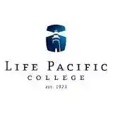Life Pacific University