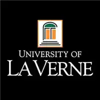 University of La Verne