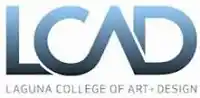 Laguna College of Art and Design