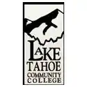 Lake Tahoe Community College