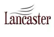Lancaster Beauty School
