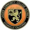Lassen Community College