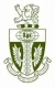Life Chiropractic College West logo