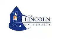 Lincoln University