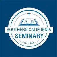Southern California Seminary