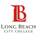 Long Beach City College