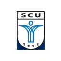 Southern California University of Health Sciences