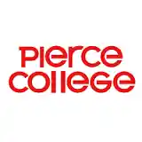Los Angeles Pierce College