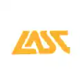 Los Angeles Southwest College