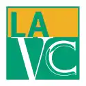 Los Angeles Valley College