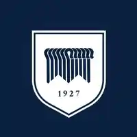 The Master's University and Seminary