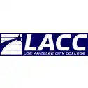Los Angeles City College