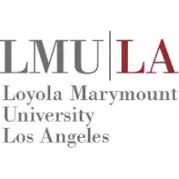 Loyola Marymount University