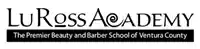 Lu Ross Academy