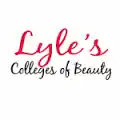 Lyle's College of  Beauty