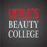Lytles Redwood Empire Beauty College
