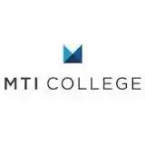 MTI College
