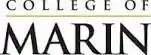 College of Marin