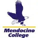 Mendocino College