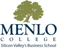 Menlo College