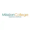 Mission College