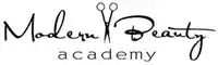 Modern Beauty Academy