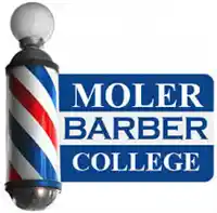 Moler Barber College