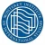 Middlebury Institute of International Studies at Monterey logo